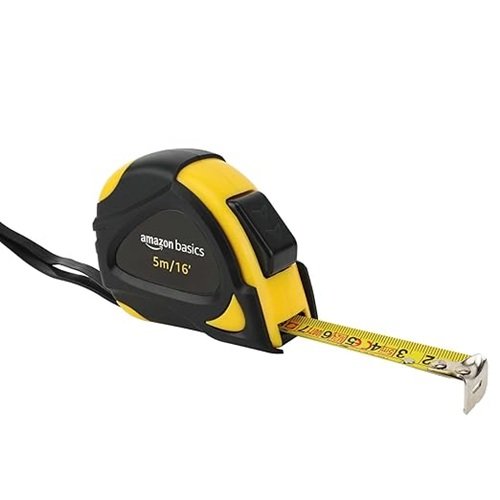 Measuring Tape