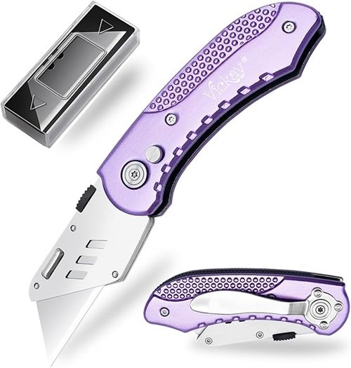 Utility Knife